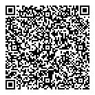 QR код "Лебедёвская"