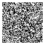 QR код "ООО 