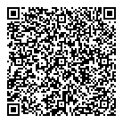 QR код "Политекс"