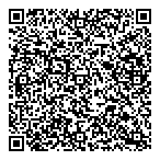 QR код "Тепло Холод"
