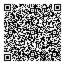 QR код "Crystallux"