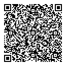 QR код "Мертен"