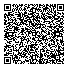 QR код "Допплер Самара"