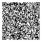 QR код "Snail Salon"