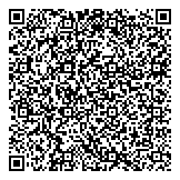 QR код "Fontini "