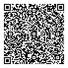 QR код "МИЗ-Ворсма"