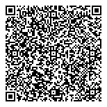 QR код "Фабрика Упаковки "