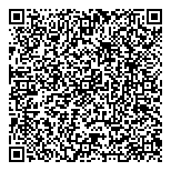 QR код "Правовой регион"
