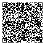 QR код "Городская Типография"