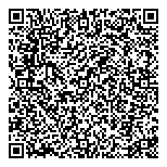 QR код "ЦЕНТР-ПРО"