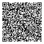 QR код "Экоокна"