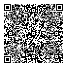 QR код "Мертен-розетки"
