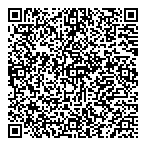 QR код "МКК Подмога"