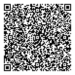 QR код "Imkosmetik"