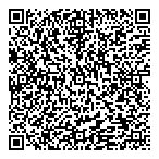 QR код "Умный климат"