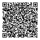QR код "MarinsTravel"