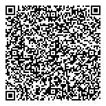 QR код "T-Nails "