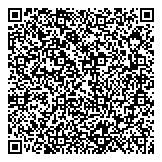 QR код "Лохматые друзья"