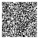 QR код "Семенаград"