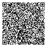 QR код "ИнтерМедикум"