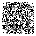 QR код "Дом Красоты"