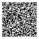QR код "Мясной пир"