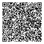 QR код "ЭКО Плюс"
