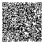 QR код "Slon Media"