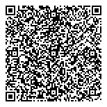 QR код "Сакура"