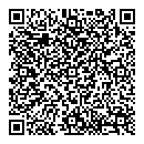 QR код "Cake.Msk"