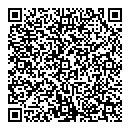 QR код "BrusGost"