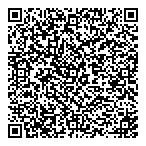 QR код "ЮрФинанс-Строй"