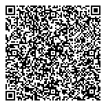 QR код "Мосмайка"