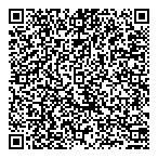 QR код "CARCADE Лизинг"