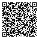 QR код "Pet911"