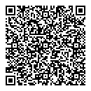 QR код "VEGAfartuk"