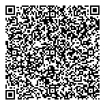 QR код "СТОЛ - 24"