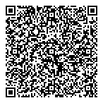 QR код "Займ911"