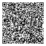 QR код "AVN Car"