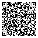 QR код "Ателье"
