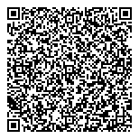 QR код "Фёст Логистик"