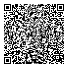 QR код "Нотка"