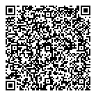 QR код "Дарси"