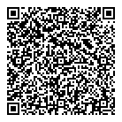 QR код "SeasonMarket"