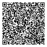 QR код "ПрофКлинСервис"