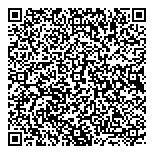 QR код "Корунд"