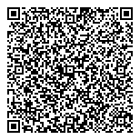 QR код "Рождение"