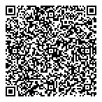 QR код "EuroEducation"