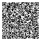 QR код "Sitngo"