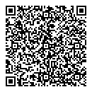 QR код "СофтКаталог"